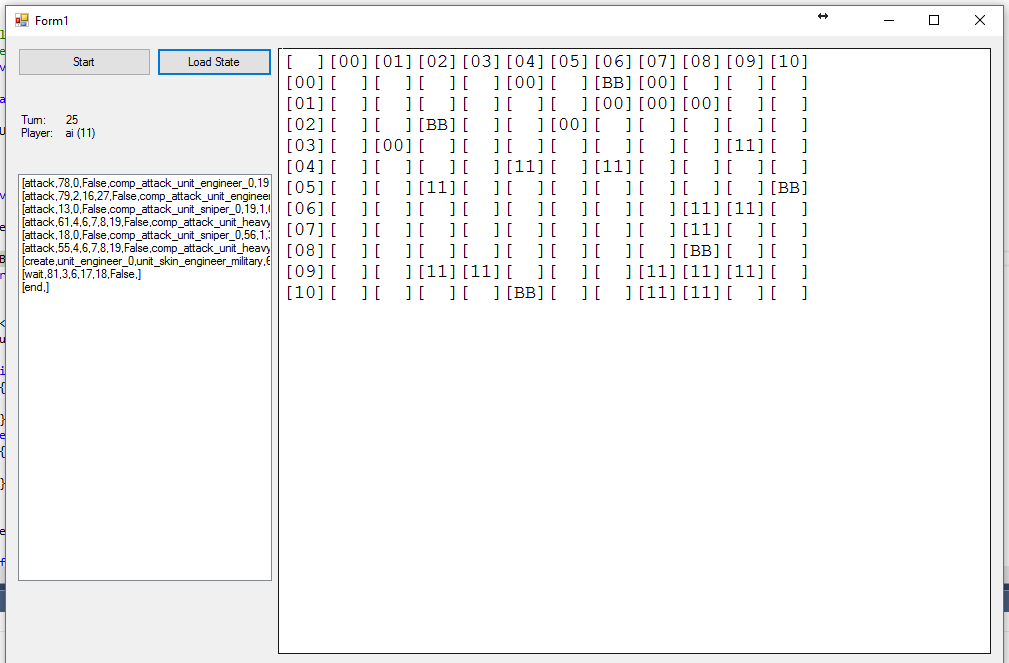 Spark Editor (Training)