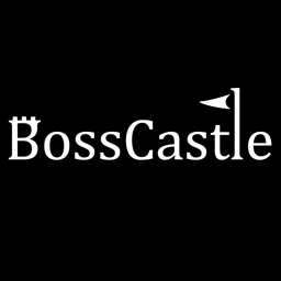 BossCastle Studios